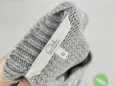 stradivarius fleece: C&A, Sweter damski, rozmiar M — 4