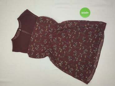 takko sukienki wyprzedaż: C&A, Sukienka damska, rozmiar M — 3