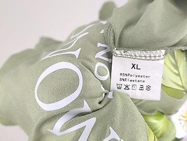 lemonade sklep: T-shirt damski, rozmiar XL — 4