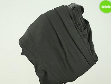 sukienki cekiny plus size: Sukienka damska, rozmiar L — 5