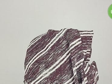 wool: Kardigan damski, rozmiar XL — 6
