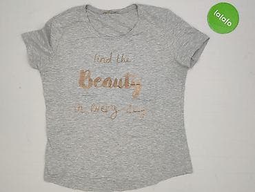 c: Orsay, Women`s T-shirt, size M — 2