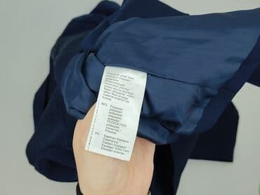 brooklyn nets koszulka: Bodyflirt, Marynarka damska, rozmiar XL — 4