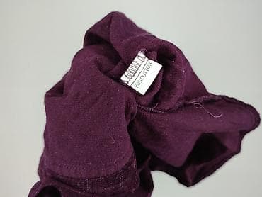 pull and beear: Gianni, Koszulа dla mężczyzn, rozmiar 2XL — 5