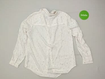Women: Tom Rose, Women`s shirt, size L (EU 40) — 3