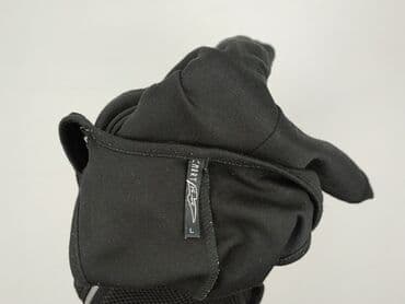 carry kombinezon: Carry, Tunika damska, rozmiar L — 4