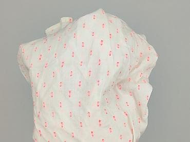 olive tree buty: Oliver Bonas, Women's blouse, size M — 6