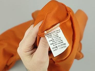 bluza 2pac pull and bear: Cool Club, Bluza damska
, rozmiar 8XL — 4