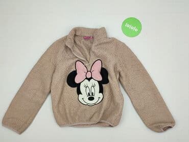 sandały primigi 28: Sweatshirt, Disney, 9 years, 128-134 cm, condition - Very good — 2