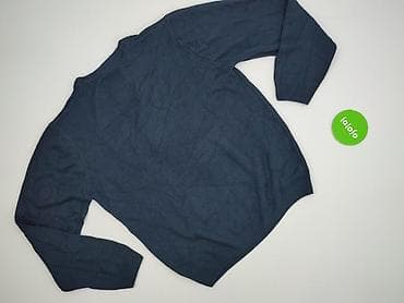 pull ans bear: Светр для чоловіків, розмір XL — 3