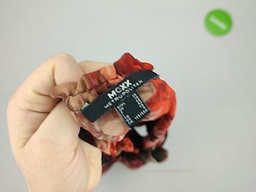 mexx koszula: Mexx, Bluzka damska, rozmiar S — 4