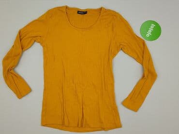 laurella bluzy: Janina, Bluzka damska, rozmiar M — 2