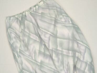 Spódnica damska, rozmiar S