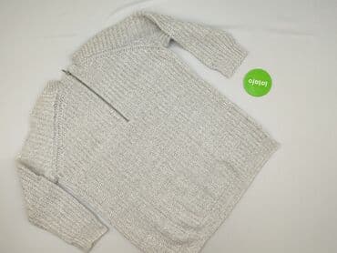 Women's Clothing: Dorothy Perkins, Women`s sweater, 4XL at lalafo.pl — 3 Women's Clothing: Dorothy Perkins, Women`s sweater, 4XL — 3