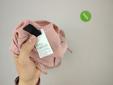 rozmiarowka: Shein, Sukienka damska, rozmiar L — 5