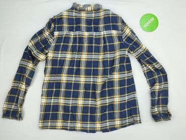 mohito koszulka w paski: Noisy May, Koszula damska, L — 3