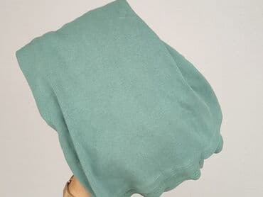 bluzy barcelony: La Pia, Women`s T-shirt, size One size — 7