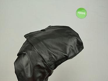 buty robocze: Shein, Spódnica damska, rozmiar XL — 5