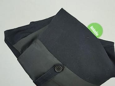 kurtka volvo: H&M, Kamizelka damska, rozmiar XL — 6