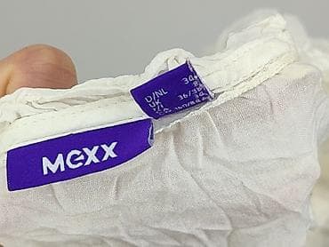 koszula mexx: Mexx, Bluzka damska, rozmiar S — 7