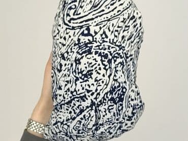 sukienki z gipiury dla puszystych: Women`s dress, size S (EU 36) — 6