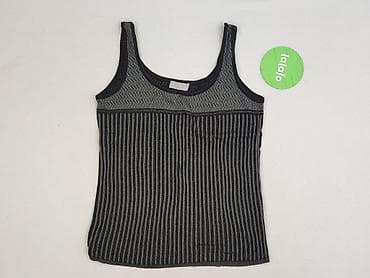 puma bluzki: Per Una, Top damski, rozmiar S — 2