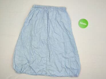 spódniczka gotycka: Women`s skirt, size S (EU 36) — 3