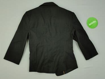 ochnik marynarki damskie: Top Secret, Marynarka damska, rozmiar M — 3