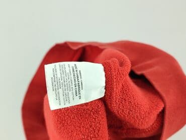 11 degrees bluza: Nike, Bluza z kapturem dla mężczyzn, rozmiar L — 6