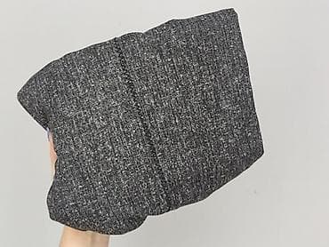 skort: Spódnica damska, rozmiar L — 6