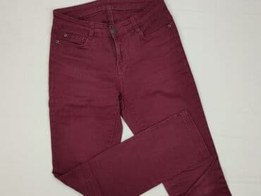 Jeans for women, S
