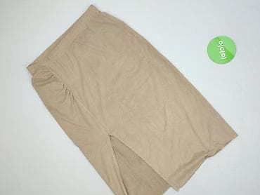 bluzki comma: Amisu, Spódnica damska, rozmiar S — 2