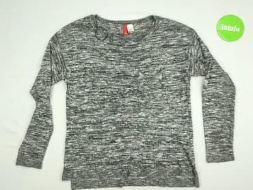 sweter hello kitty: Women`s sweater, size S (EU 36) — 2