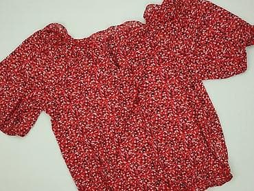 Sinsay, Жіноча блуза, розмір XL