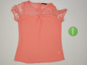 dane firmy: Dorothy Perkins, Bluzka damska, rozmiar L — 2