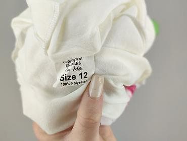 styl boho sukienki: Sukienka damska, rozmiar L — 5