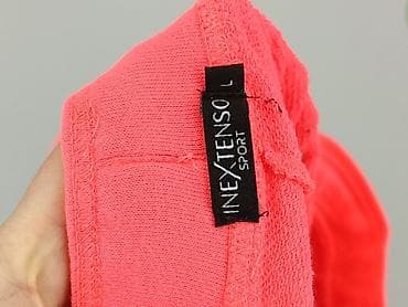 inextenso buty: Inextenso, Szorty damskie, rozmiar L — 4