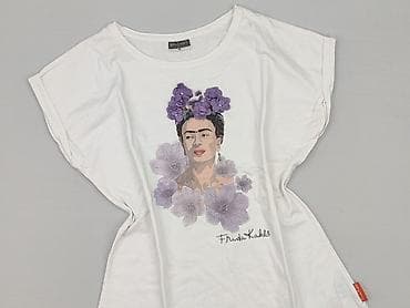 marvel: Beloved, T-shirt damski, rozmiar M — 1