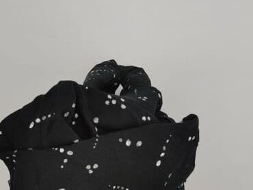 bluzki basic czarne: Beloved, Bluzka damska, S — 6