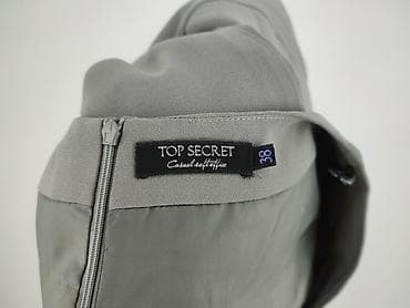 romans: Top Secret, Sukienka damska, rozmiar M — 5