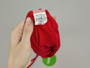 sukienka midi na wesele koronka: Sukienka damska, rozmiar L — 4