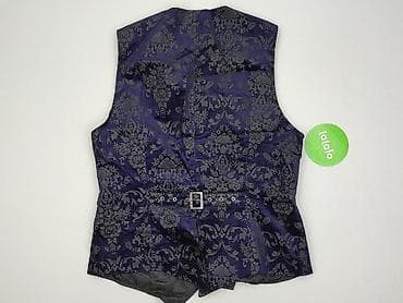 born 2 be kozaki: Kamizelka damska, rozmiar 2XL — 4