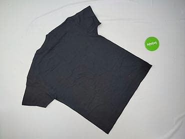 dresy: JHK, Koszulka dla mężczyzn, rozmiar L — 3