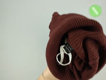 sweter lidl: Capsule, Golf damski, 4XL — 5