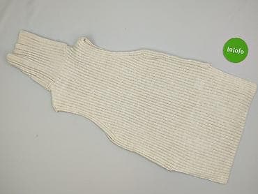 kappahl uk: H&M, Kamizelka damska, rozmiar XS — 3