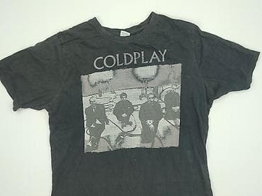 Koszulka dla mężczyzn, rozmiar L — 1