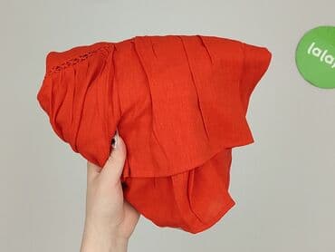 simple bluzki: Orasy, Bluzka damska, rozmiar L — 6