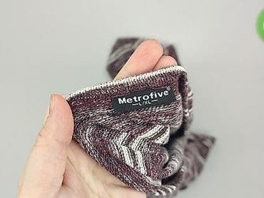 wool: Kardigan damski, rozmiar XL — 5