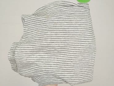 papaya ubrania sukienki: Papaya, Sukienka damska, rozmiar L — 5