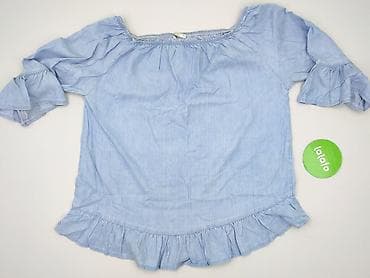 cellbes tuniki: Жіноча блуза, розмір XL на lalafo.pl — 2 cellbes tuniki: Жіноча блуза, розмір XL — 2